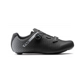 Core Plus 2 Road Shoes